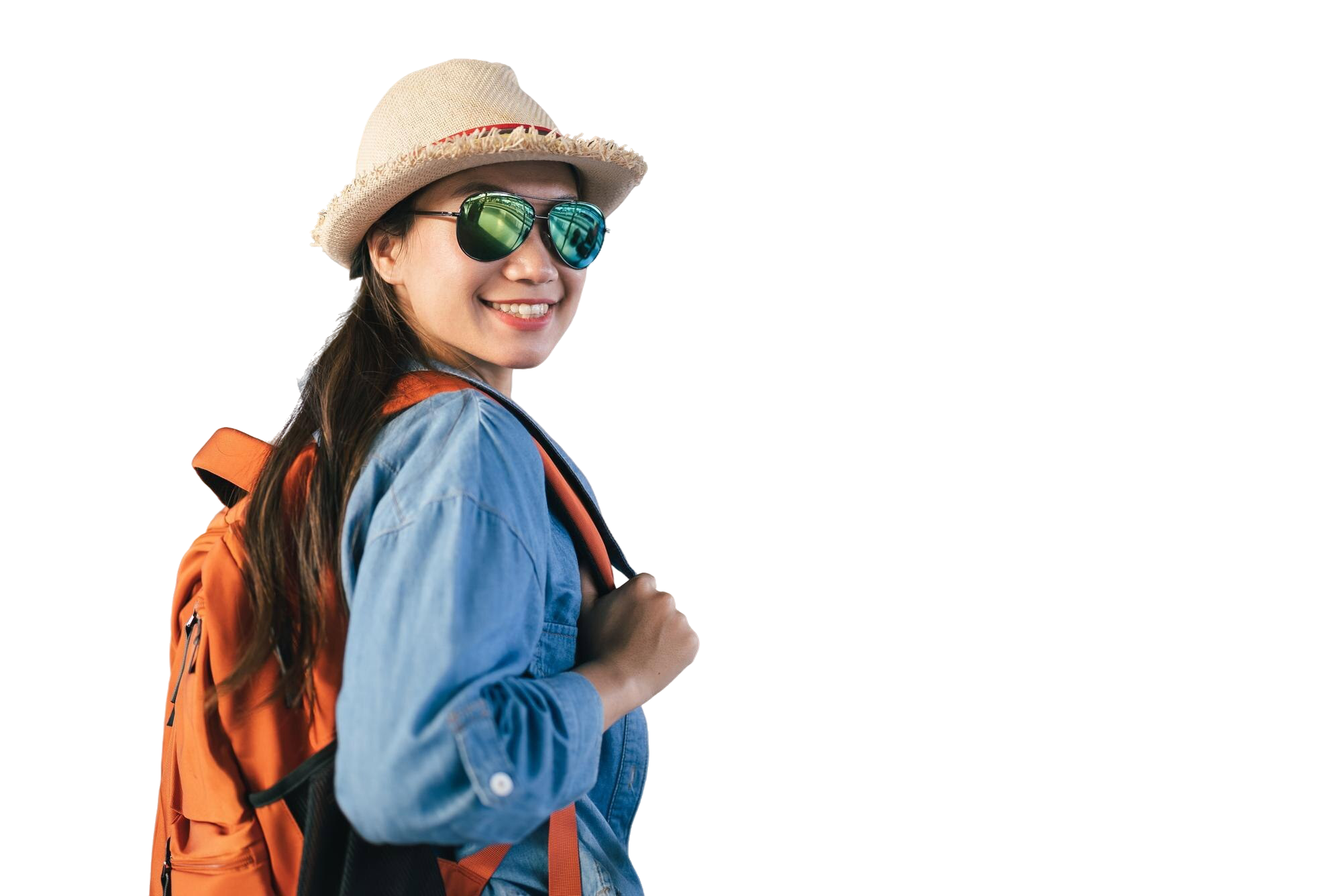 Hafta Sonu Kaçamakları